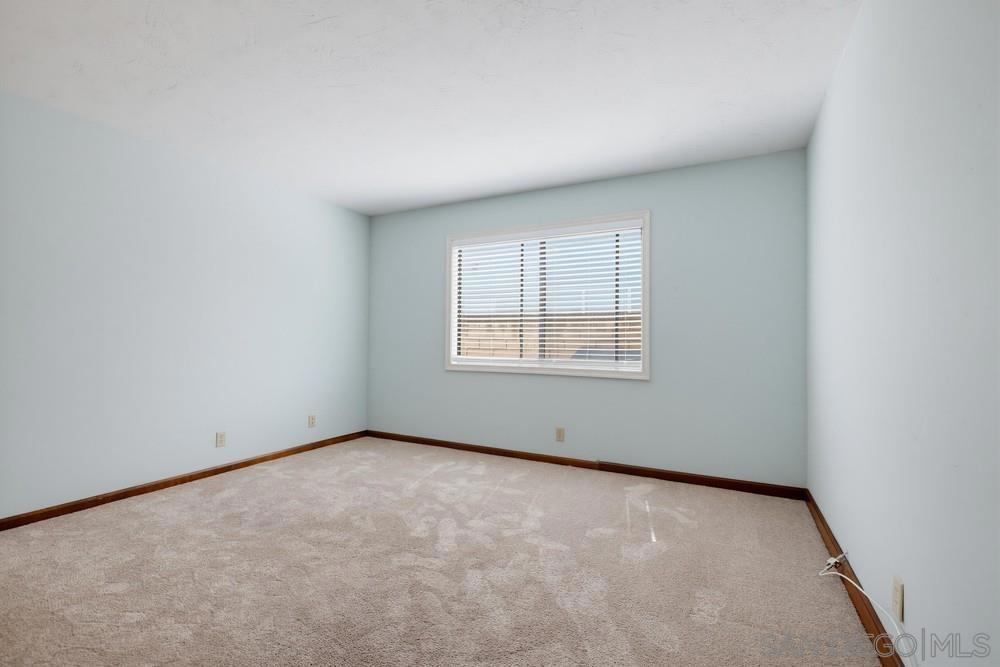 23871 Pipit, Laguna Niguel CA 92677 - Photo 19