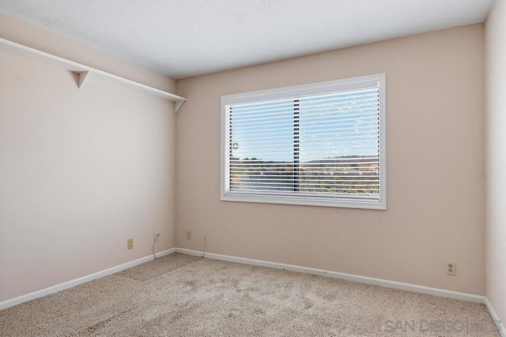 23871 Pipit, Laguna Niguel CA 92677 - Photo 36