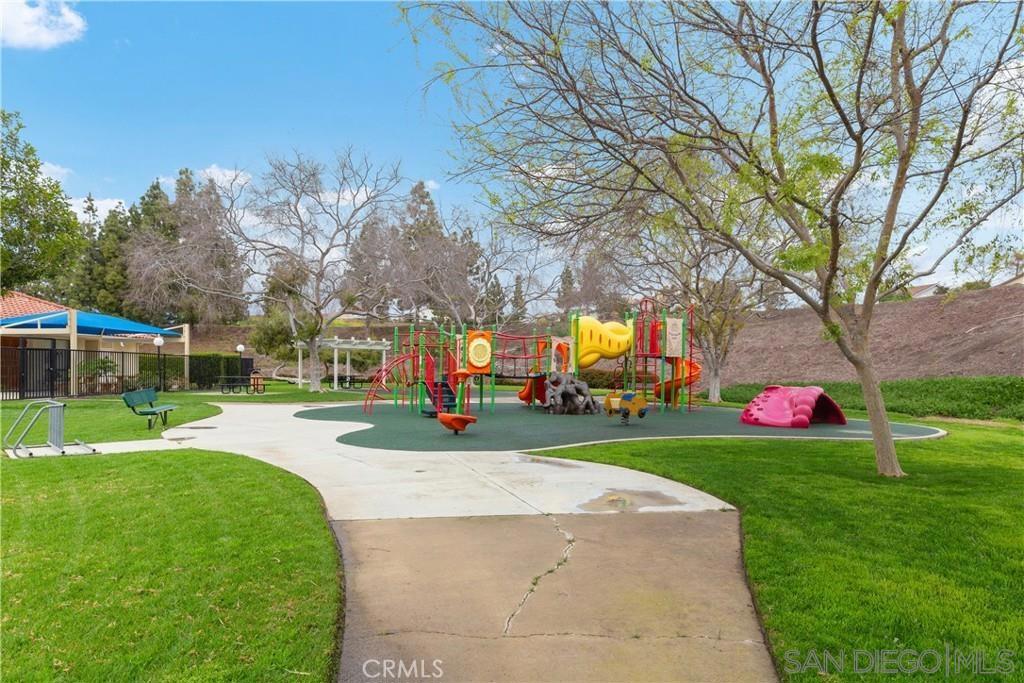 23871 Pipit, Laguna Niguel CA 92677 - Photo 53
