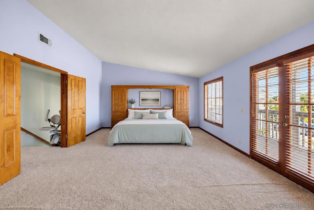 23871 Pipit, Laguna Niguel CA 92677 - Photo 27
