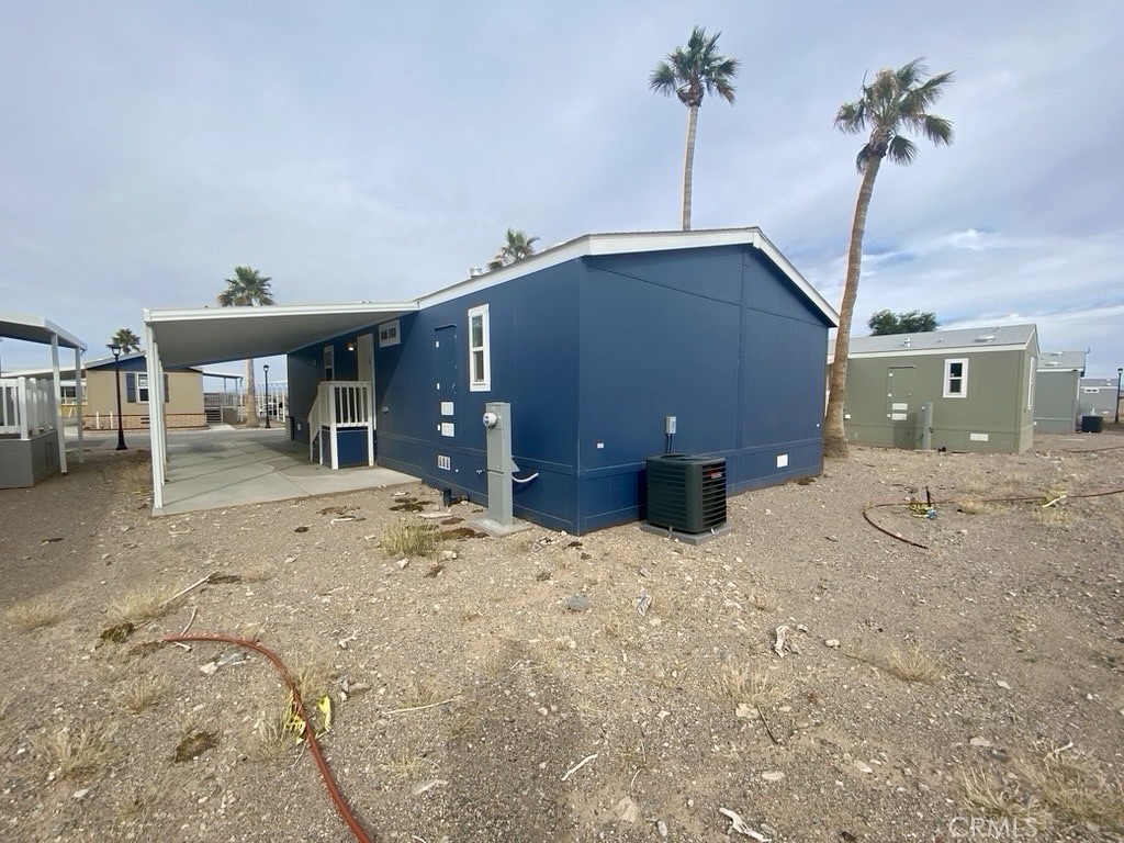 900 Coronado