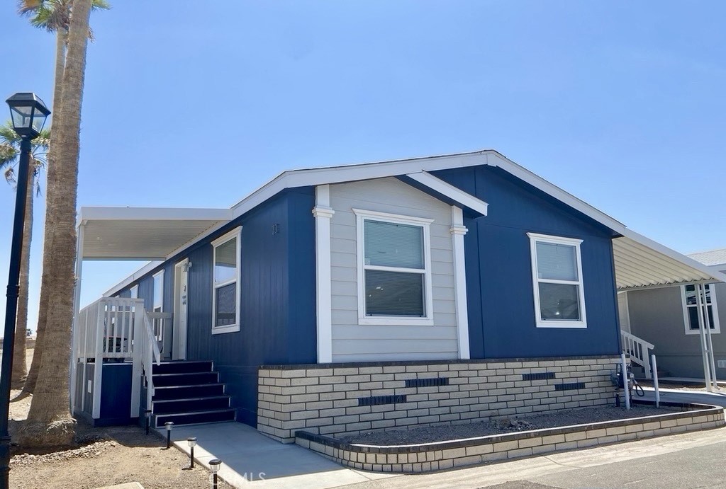 Photo 1 of 33 — 900 Coronado, Needles, CA 92363