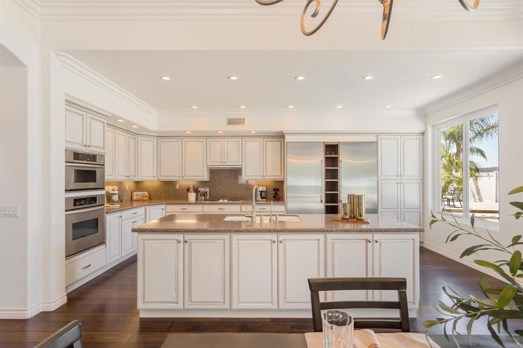 23997 Orleans Lane