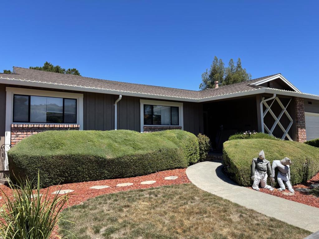 Listing image 8