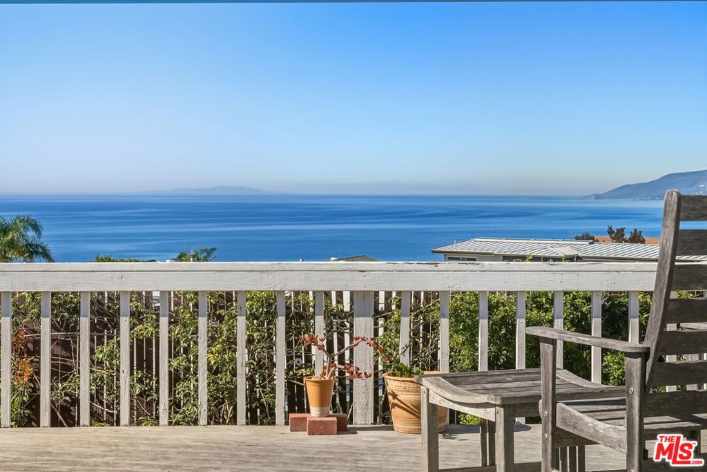 29500 Heathercliff 252