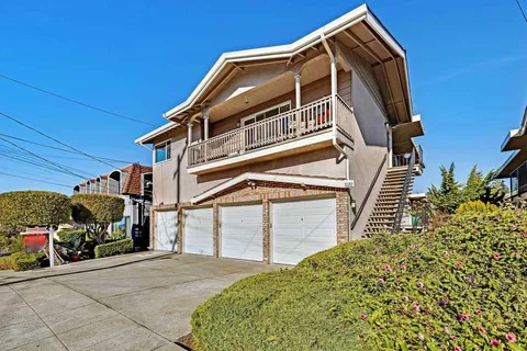 1120 Hollywood Ave Unit 1, Oakland, CA 94602 - MLS#: 41119739
