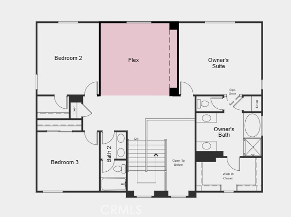 36895 Cascina Lane