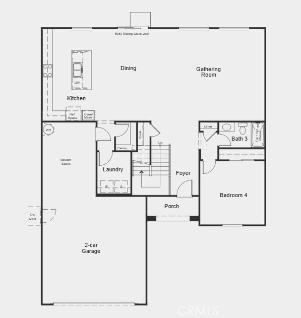 36895 Cascina Lane