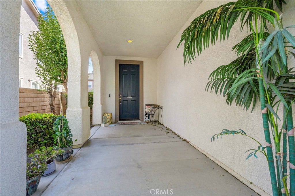 3863 Quartzite Lane