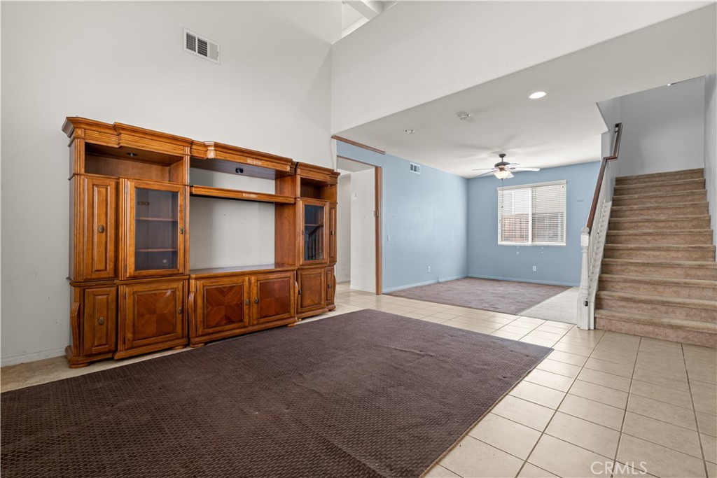 3863 Quartzite Lane