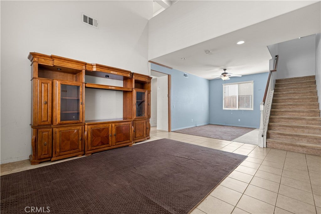 3863 Quartzite Lane