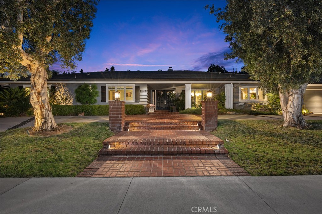 12261 Browning Avenue