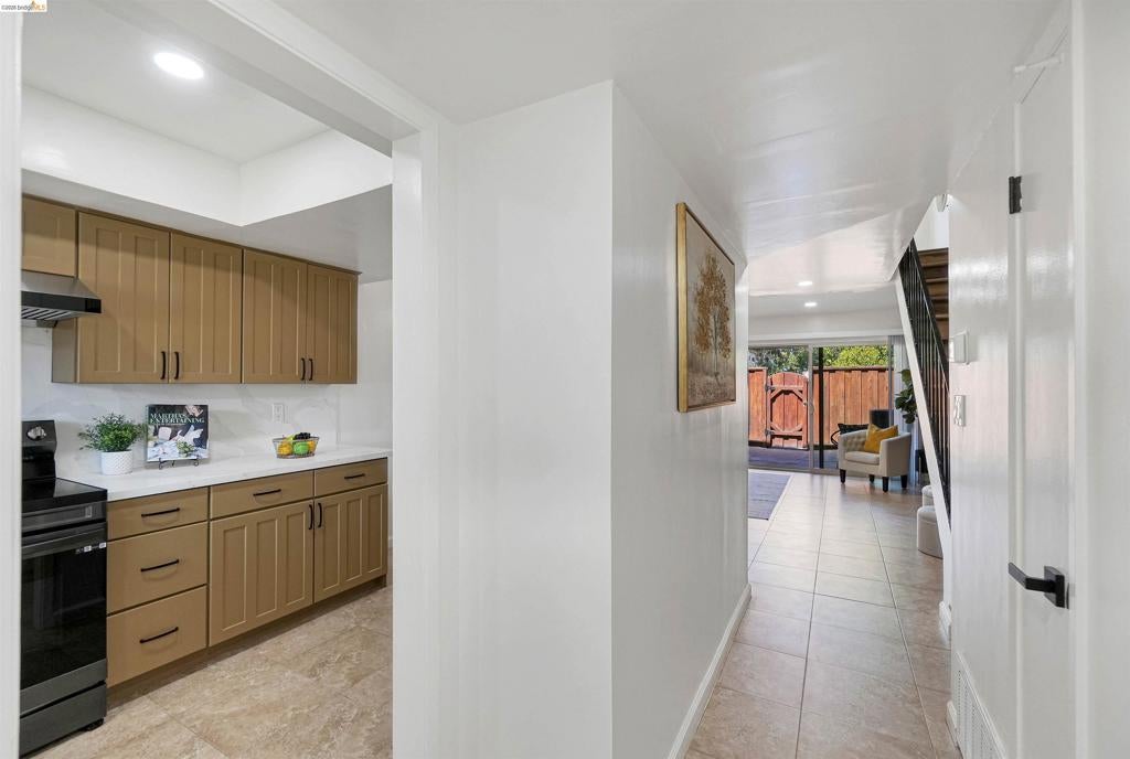 1909 Landess Ave AVE, Milpitas CA 95035