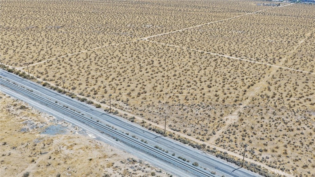 21250 Tecaya Road