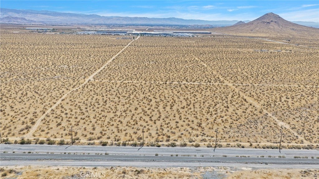 21250 Tecaya Road