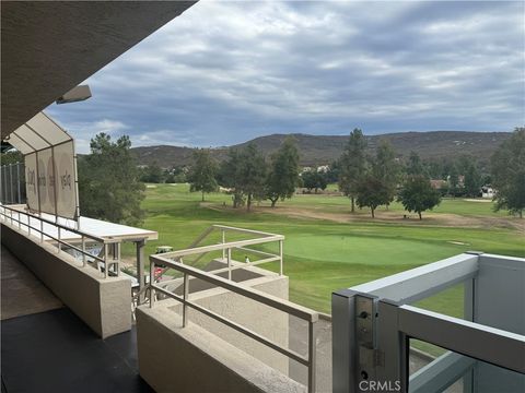 Photo of 25402 Bellemore Dr, Ramona, CA 92065 (MLS # HD25275027)