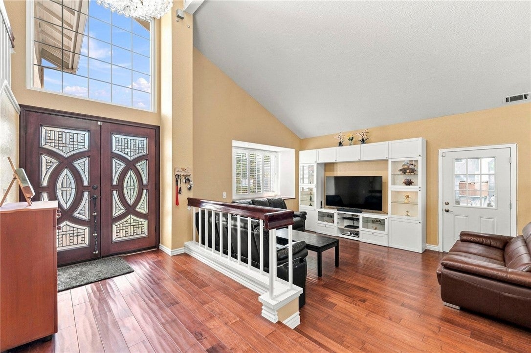 18020 Cocklebur Place