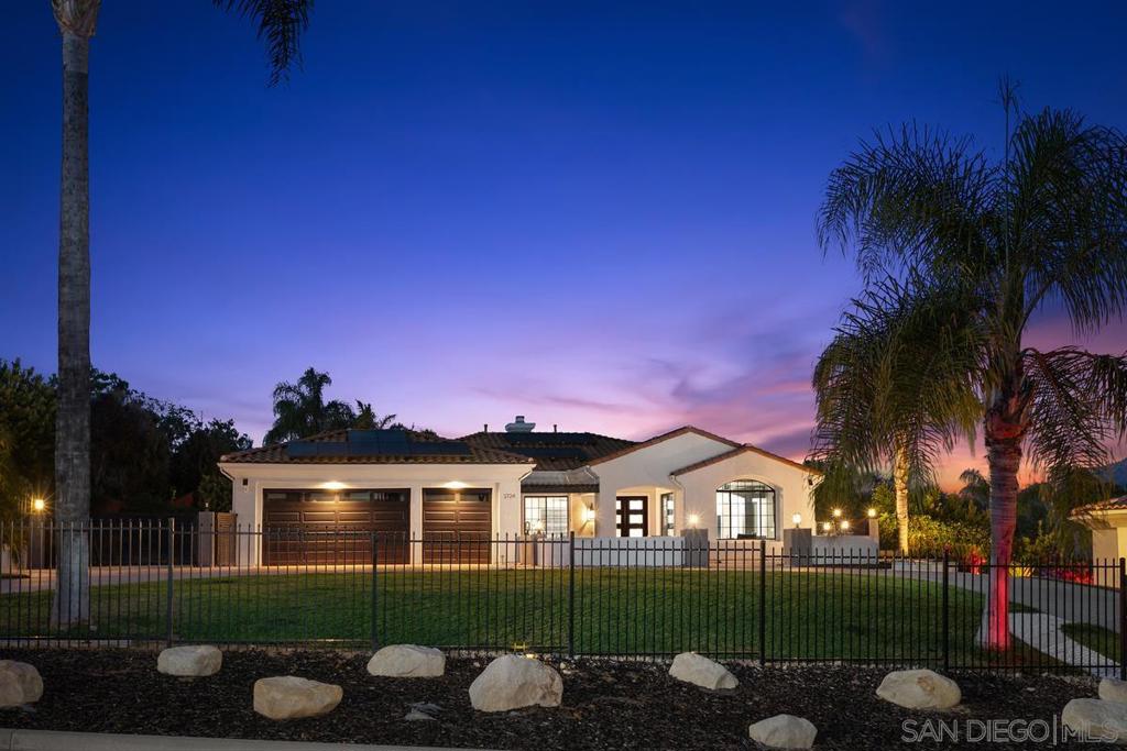 26 Cedar Vale Way