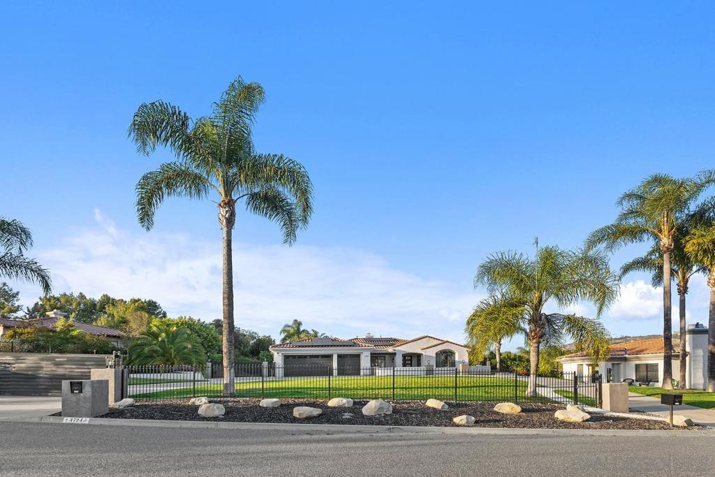 26 Cedar Vale Way