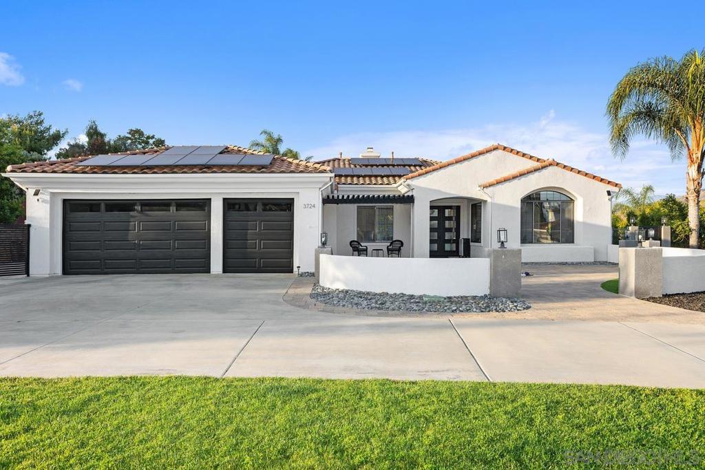 26 Cedar Vale Way