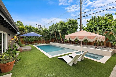 Photo of 1585 Baker St, Costa Mesa, CA 92626 (MLS # OC25226833)