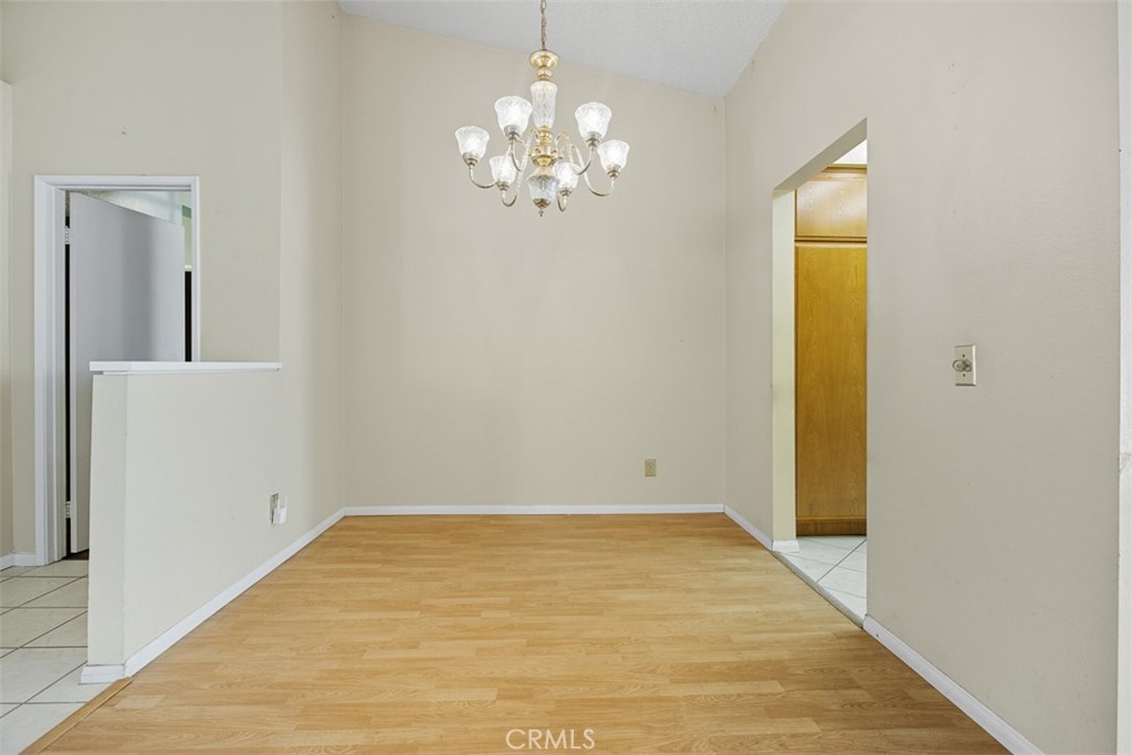 SUN LAKES COUNTRY CLUB - Residential
