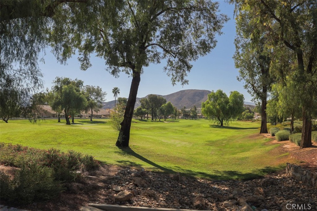 SUN LAKES COUNTRY CLUB - Residential