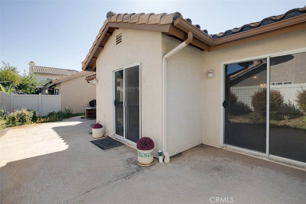 SUN LAKES COUNTRY CLUB - Residential