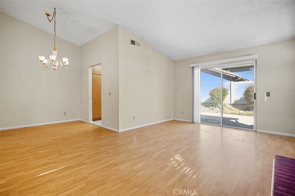 SUN LAKES COUNTRY CLUB - Residential