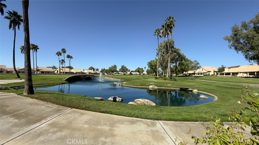SUN LAKES COUNTRY CLUB - Residential