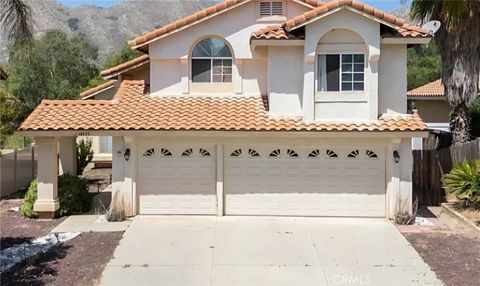 Photo of 10175 Sycamore Canyon Rd, Moreno Valley, CA 92557 (MLS # TR25224233) Photo of 10175 Sycamore Canyon Rd, Moreno Valley, CA 92557 (MLS # TR25224233)