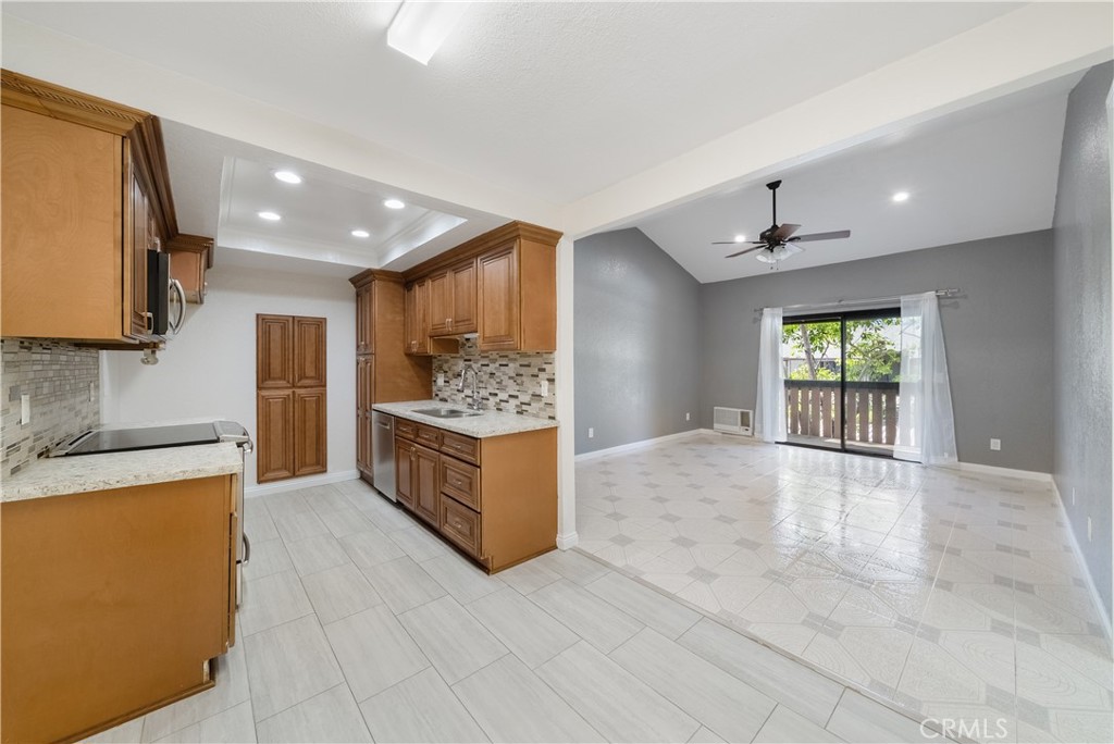 20702 El Toro Rd 226