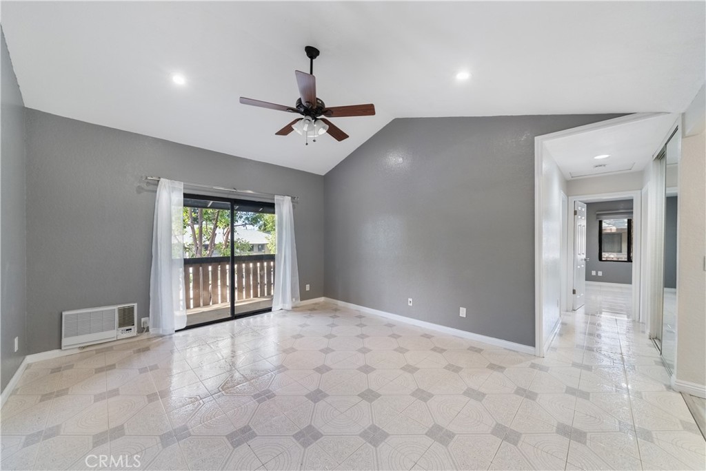 20702 El Toro Rd 226