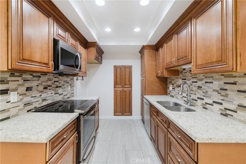 Photo of 20702 El Toro Rd Rd #226, Lake Forest, CA 92630 (MLS # NP25281635)