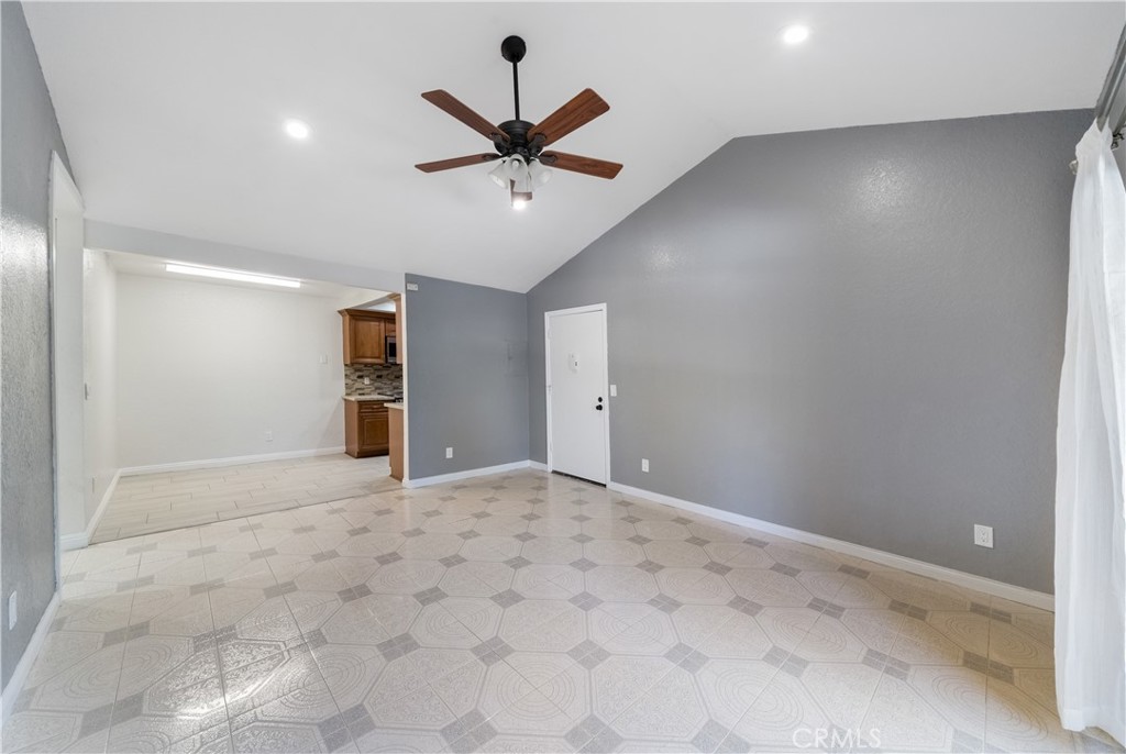 20702 El Toro Rd 226