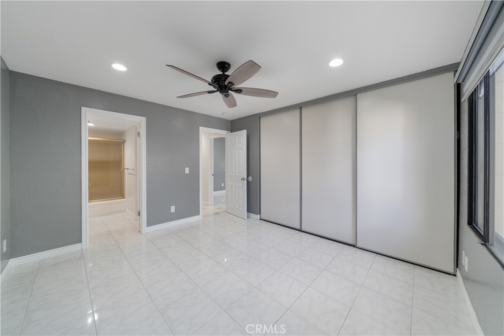 20702 El Toro Rd 226