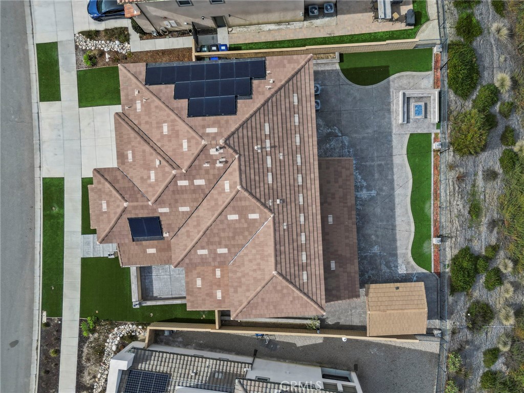 18787 Juniper Springs