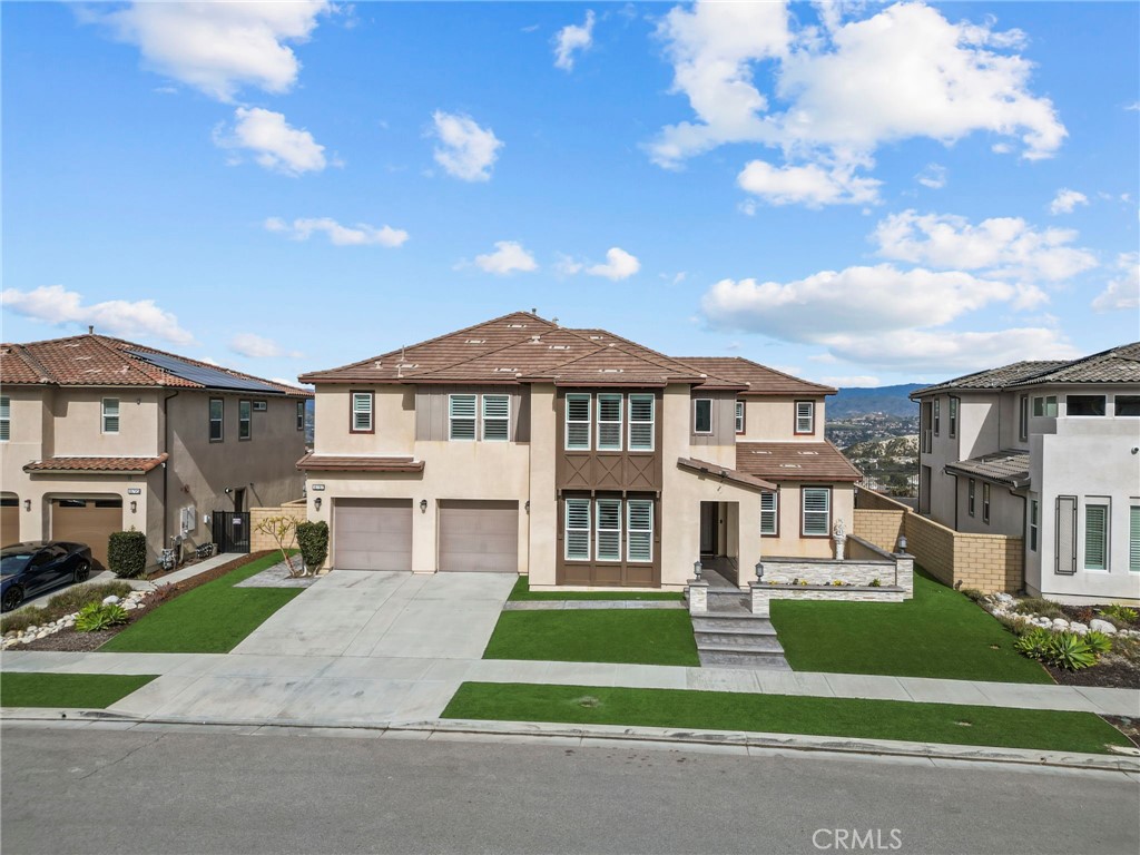 18787 Juniper Springs