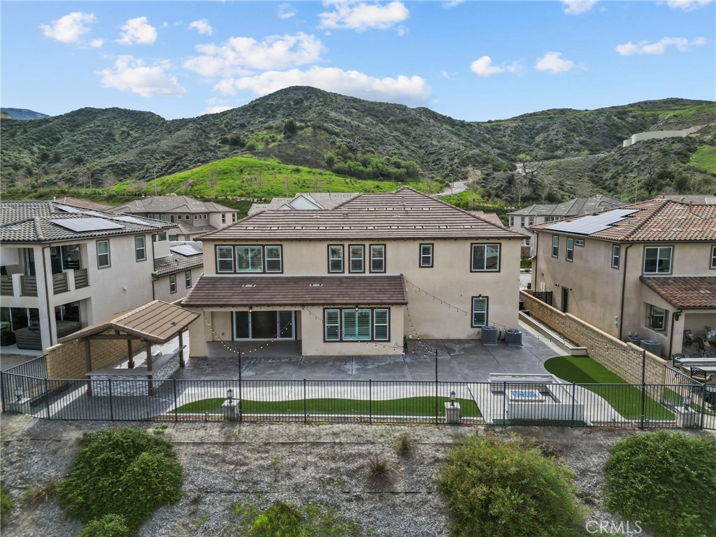 18787 Juniper Springs