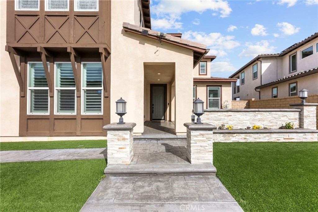 18787 Juniper Springs