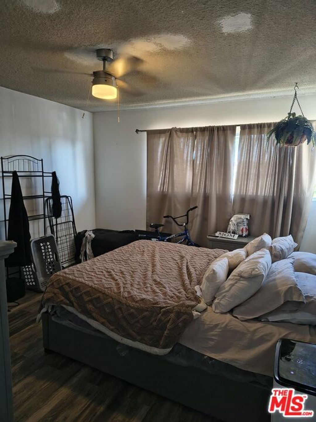 Photo of 855 Victor Avenue #305, Inglewood, CA 90302 (MLS # 26805029)