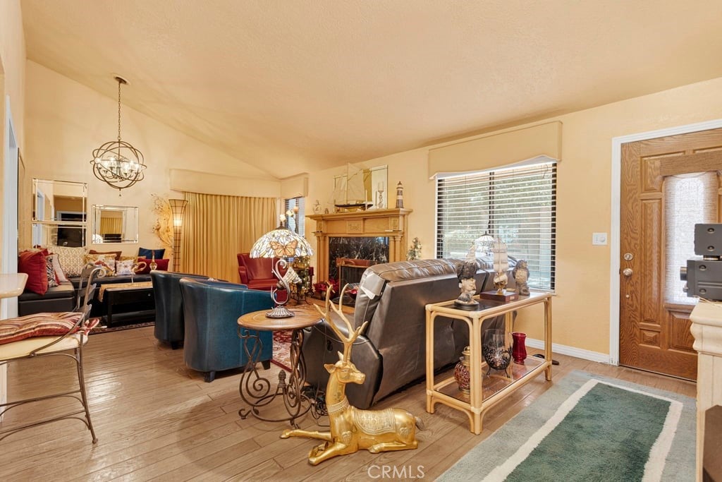 14772 Chaparral Lane 15