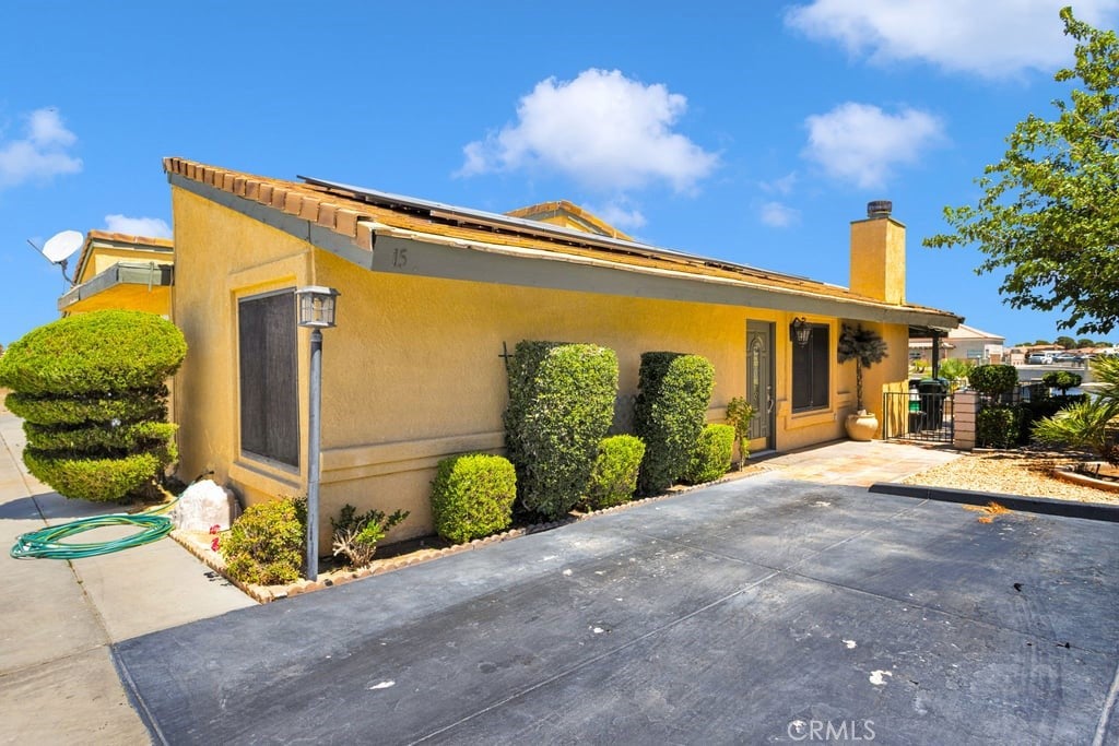14772 Chaparral Lane 15