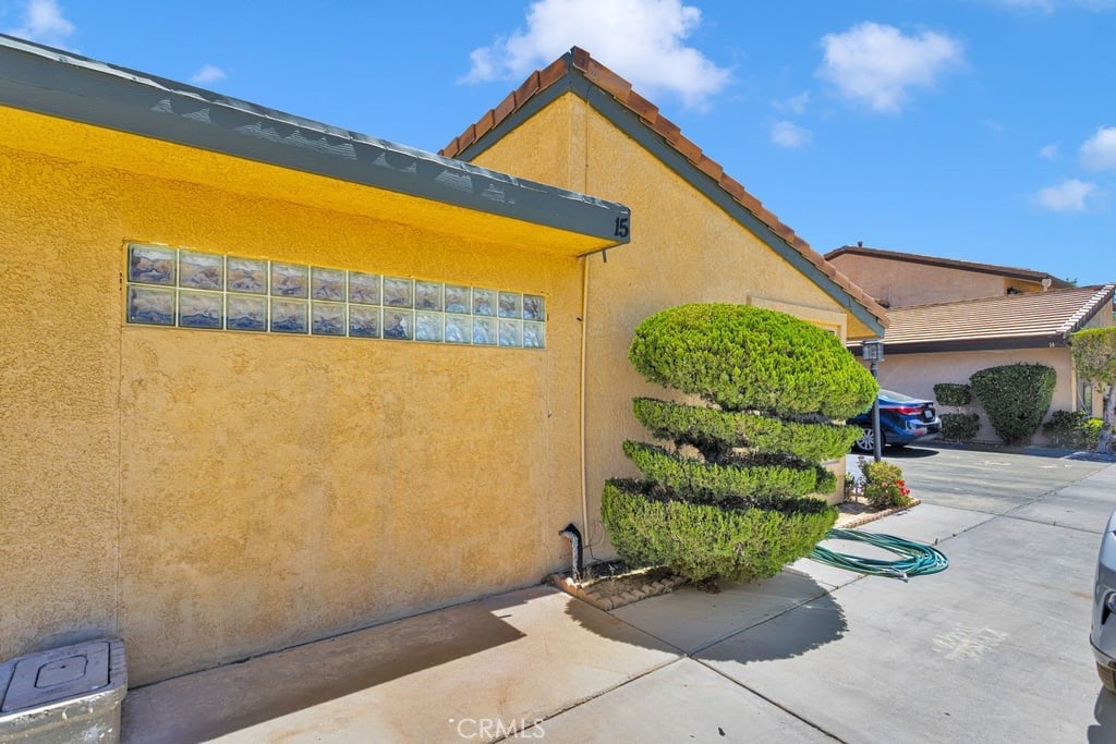 14772 Chaparral Lane 15