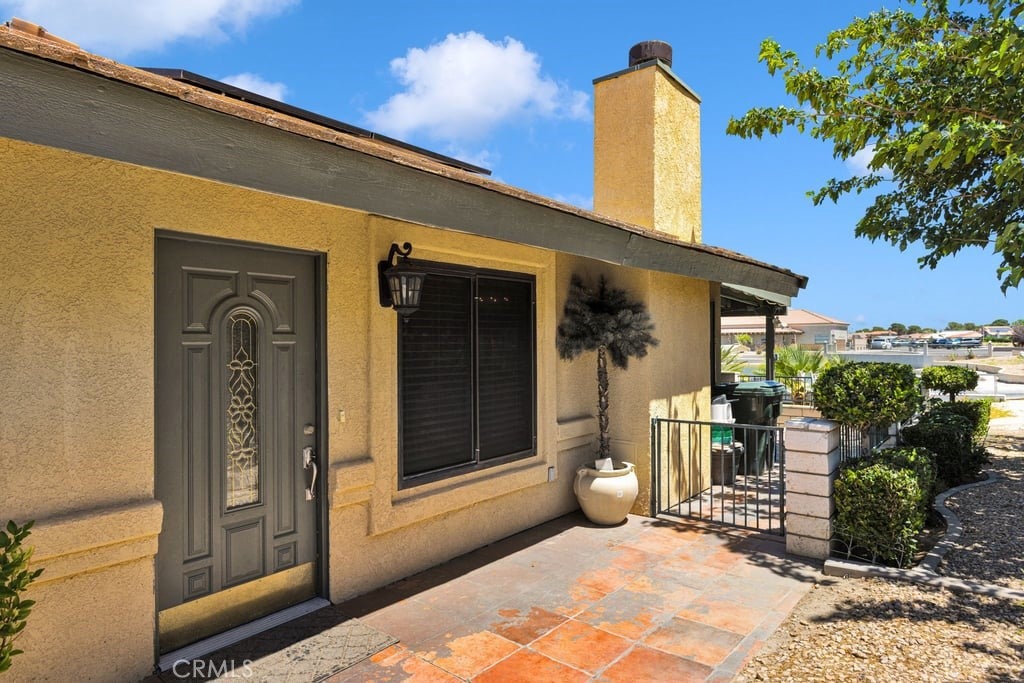 14772 Chaparral Lane 15