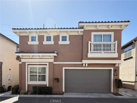 Photo of 13866 Farmhouse Avenue, Chino, CA 91710 (MLS # PW26216282)