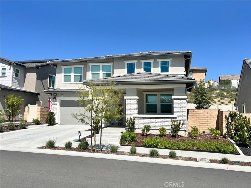 39526 Verbena Way