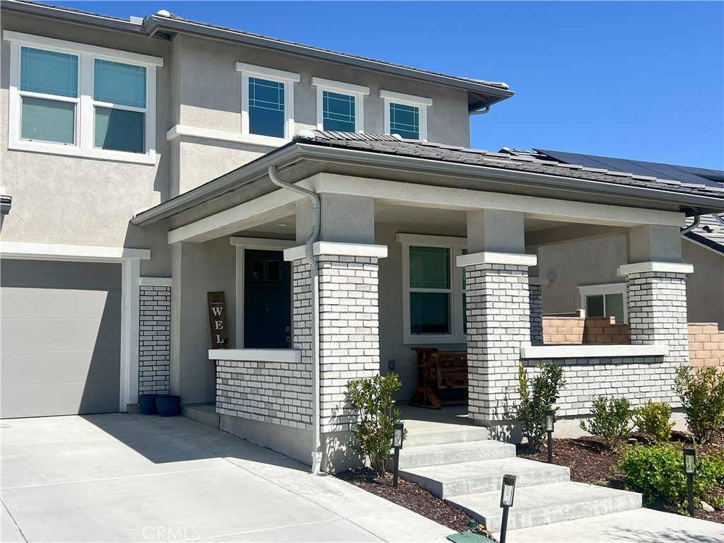 39526 Verbena Way