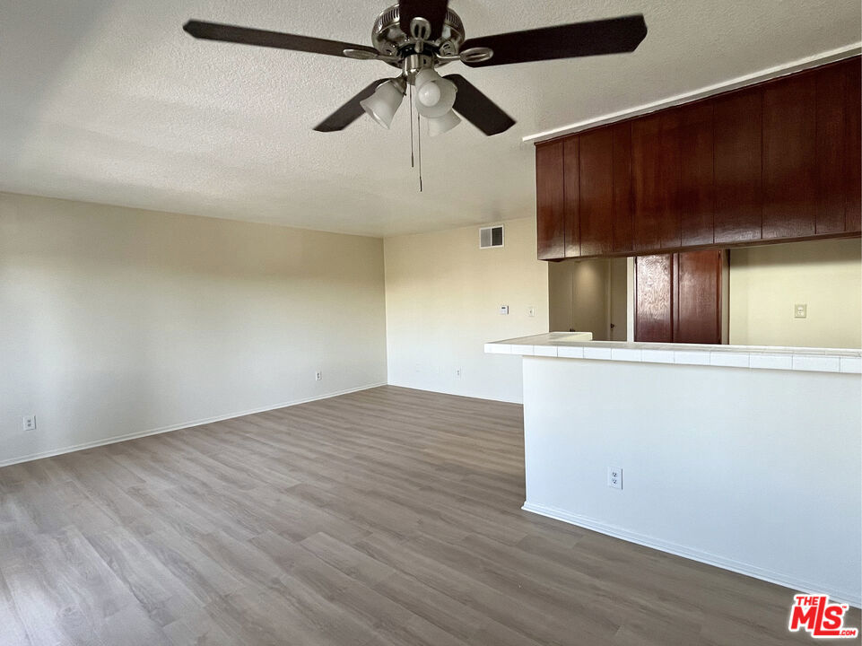 13144 Bromont Avenue 3