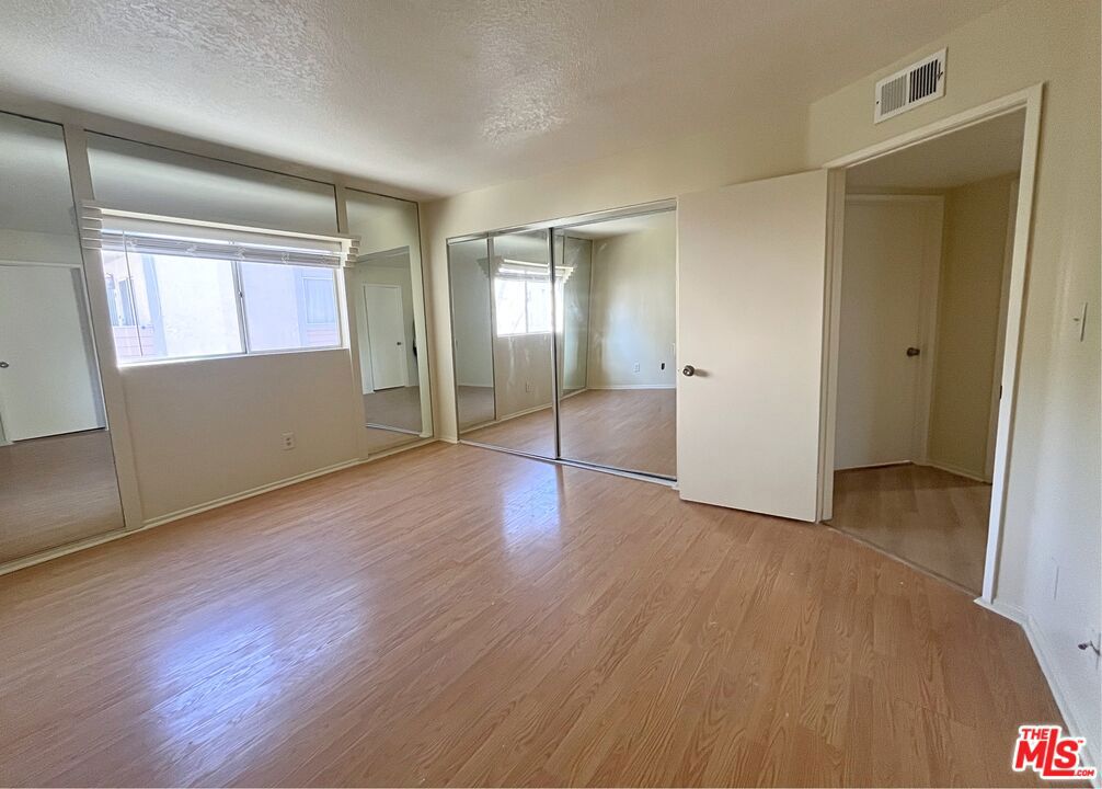 13144 Bromont Avenue 3